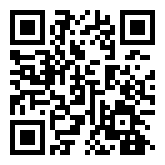 https://www.e7458.cn/news/202434030.html
