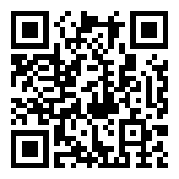 https://www.e7458.cn/news/202434031.html