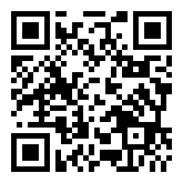 https://www.e7458.cn/news/202434032.html