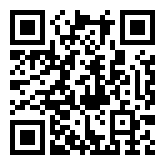 https://www.e7458.cn/news/202434033.html