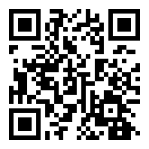 https://www.e7458.cn/news/202434034.html