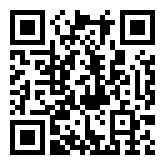 https://www.e7458.cn/news/202434035.html