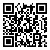 https://www.e7458.cn/news/202434036.html