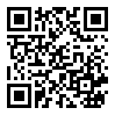 https://www.e7458.cn/news/202434037.html