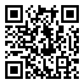 https://www.e7458.cn/news/202434038.html