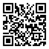 https://www.e7458.cn/news/202434039.html