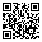 https://www.e7458.cn/news/202434040.html