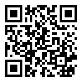 https://www.e7458.cn/news/202434042.html
