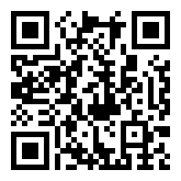 https://www.e7458.cn/news/202434043.html