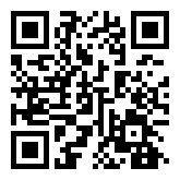 https://www.e7458.cn/news/202434044.html