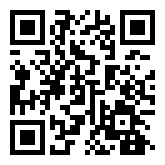 https://www.e7458.cn/news/202434045.html