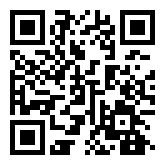 https://www.e7458.cn/news/202434046.html
