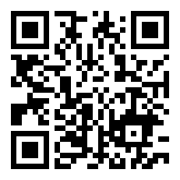 https://www.e7458.cn/news/202434047.html