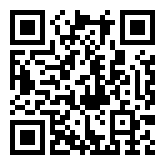 https://www.e7458.cn/news/202434048.html