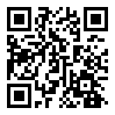 https://www.e7458.cn/news/202434049.html