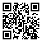 https://www.e7458.cn/news/202434050.html