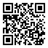 https://www.e7458.cn/news/202434051.html