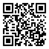https://www.e7458.cn/news/202434052.html