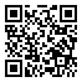 https://www.e7458.cn/news/202434053.html