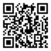 https://www.e7458.cn/news/202434055.html
