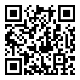 https://www.e7458.cn/news/202434056.html