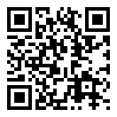 https://www.e7458.cn/news/202434057.html