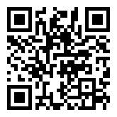https://www.e7458.cn/news/202434058.html