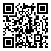 https://www.e7458.cn/news/202434059.html