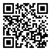 https://www.e7458.cn/news/202434060.html
