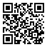 https://www.e7458.cn/news/202434061.html