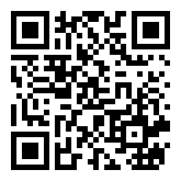 https://www.e7458.cn/news/202434062.html