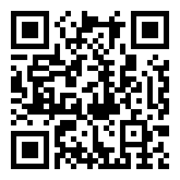 https://www.e7458.cn/news/202434063.html