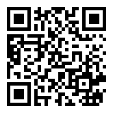 https://www.e7458.cn/news/202434066.html