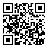 https://www.e7458.cn/news/202434068.html