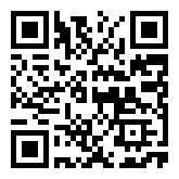 https://www.e7458.cn/news/202434069.html