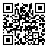 https://www.e7458.cn/news/202434070.html