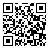 https://www.e7458.cn/news/202434071.html