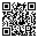 https://www.e7458.cn/news/202434072.html