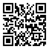 https://www.e7458.cn/news/202434073.html