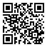 https://www.e7458.cn/news/202434075.html