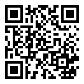 https://www.e7458.cn/news/202434076.html