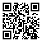 https://www.e7458.cn/news/202434077.html