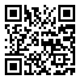 https://www.e7458.cn/news/202434078.html