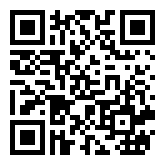 https://www.e7458.cn/news/202434079.html