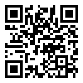 https://www.e7458.cn/news/202434080.html