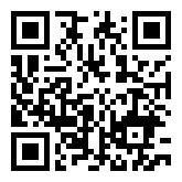 https://www.e7458.cn/news/202434081.html