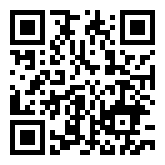 https://www.e7458.cn/news/202434082.html