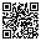 https://www.e7458.cn/news/202434083.html