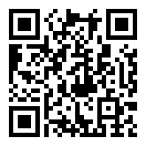 https://www.e7458.cn/news/202434084.html