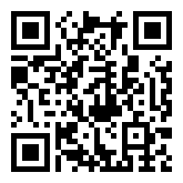 https://www.e7458.cn/news/202434085.html